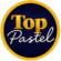 Top Pastel